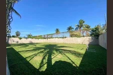 11_photo/94d200755d.c5d54ac87fe70326-ATLAS-464cb68c-e131-4aad-b9a4-30e6ca006f1c.jpg de casa para alugar com 3 quartos, 206m² em Balneario Praia do Pernambuco, Guarujá