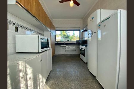 1_photo/94d200755d.c5d54ac87fe70326-ATLAS-62ecdaa3-6d12-479a-8cd4-b9cf63a4bd3e.jpg de casa à venda com 3 quartos, 206m² em Balneario Praia do Pernambuco, Guarujá