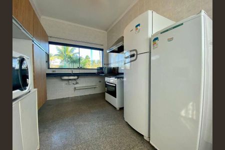 7_photo/94d200755d.c5d54ac87fe70326-ATLAS-77363e1b-84a0-4b9e-ac07-dcee7ddb29b6.jpg de casa à venda com 3 quartos, 206m² em Balneario Praia do Pernambuco, Guarujá