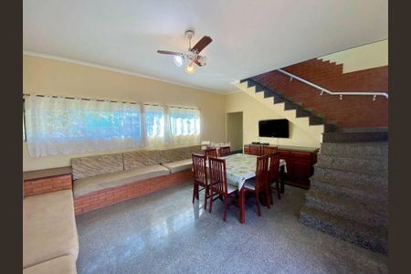 17_photo/94d200755d.c5d54ac87fe70326-ATLAS-88268946-1b77-4b16-8d30-e3dca6da22ea.jpg de casa à venda com 3 quartos, 200m² em Balneario Praia do Pernambuco, Guarujá