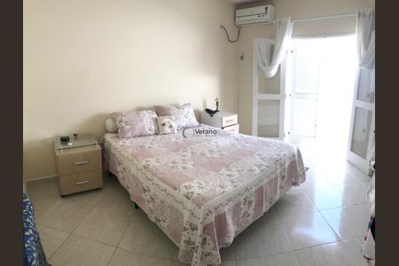 10_photo/94d200756b.b9061fbdfb4ffa11-ATLAS-0ebc8d80-6a43-4816-8fa8-ea07ee4378ad.jpg de casa à venda com 3 quartos, 320m² em Balneario Praia do Pernambuco, Guarujá