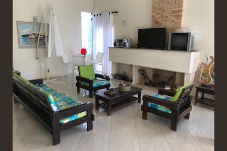 3_photo/94d200756b.b9061fbdfb4ffa11-ATLAS-26650cda-e0c2-4443-ae54-00e0f089b79e.jpg de casa à venda com 3 quartos, 320m² em Balneario Praia do Pernambuco, Guarujá