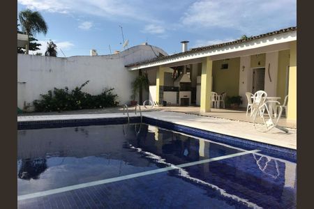 24_photo/94d200756b.b9061fbdfb4ffa11-ATLAS-303576d4-00dc-4e2d-a96f-405e7a45302d.jpg de casa à venda com 3 quartos, 320m² em Balneario Praia do Pernambuco, Guarujá