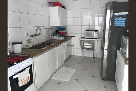 8_photo/94d200756b.b9061fbdfb4ffa11-ATLAS-3c3bf695-4da5-4f48-ab84-d75f39ebb748.jpg de casa à venda com 3 quartos, 320m² em Balneario Praia do Pernambuco, Guarujá