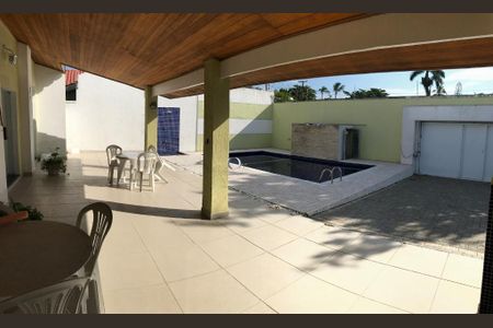 28_photo/94d200756b.b9061fbdfb4ffa11-ATLAS-716431fe-70f5-47c1-8130-da1fe2d89711.jpg de casa à venda com 3 quartos, 320m² em Balneario Praia do Pernambuco, Guarujá
