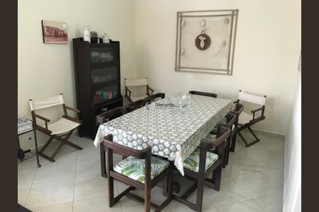 6_photo/94d200756b.b9061fbdfb4ffa11-ATLAS-74d2709a-7a03-4e4d-b746-17940bf4ddba.jpg de casa à venda com 3 quartos, 320m² em Balneario Praia do Pernambuco, Guarujá