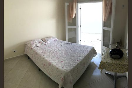 16_photo/94d200756b.b9061fbdfb4ffa11-ATLAS-84b1f0e9-9c16-4fd3-a7d0-864bc01545b0.jpg de casa à venda com 3 quartos, 320m² em Balneario Praia do Pernambuco, Guarujá