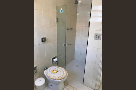 19_photo/94d200756b.b9061fbdfb4ffa11-ATLAS-b805d26c-361e-4b21-9e60-88d735cbf7cb.jpg de casa à venda com 3 quartos, 320m² em Balneario Praia do Pernambuco, Guarujá