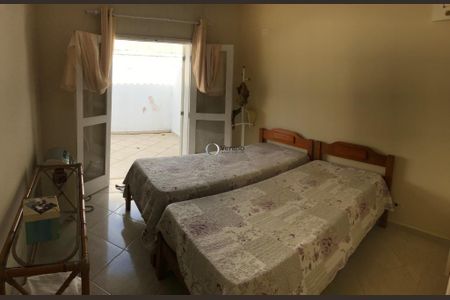 14_photo/94d200756b.b9061fbdfb4ffa11-ATLAS-dd36e61a-5060-4f73-85c1-31ef9926eaa2.jpg de casa à venda com 3 quartos, 320m² em Balneario Praia do Pernambuco, Guarujá