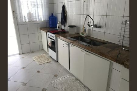 9_photo/94d200756b.b9061fbdfb4ffa11-ATLAS-e0171443-af47-4f59-a660-076b2bd6c1fd.jpg de casa à venda com 3 quartos, 320m² em Balneario Praia do Pernambuco, Guarujá