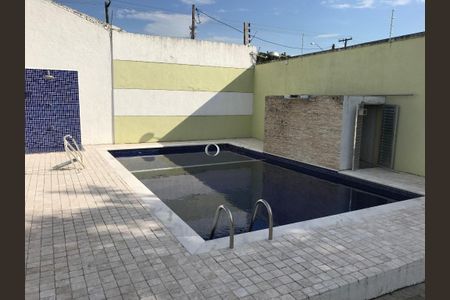 22_photo/94d200756b.b9061fbdfb4ffa11-ATLAS-e806bd71-c2d0-4653-af4c-fe08840254aa.jpg de casa à venda com 3 quartos, 320m² em Balneario Praia do Pernambuco, Guarujá