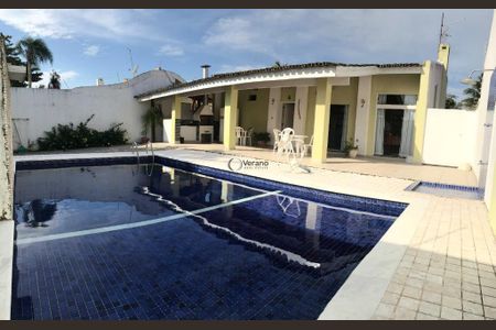 25_photo/94d200756b.b9061fbdfb4ffa11-ATLAS-e99ee571-863c-4c7c-b5c4-6c267905ca25.jpg de casa à venda com 3 quartos, 320m² em Balneario Praia do Pernambuco, Guarujá