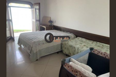 5_photo/94d2007571.71d57c28792d37c8-ATLAS-1785647e-22e6-438e-ac4d-247f66c8dc9a.jpg de casa à venda com 7 quartos, 490m² em Balneario Praia do Pernambuco, Guarujá