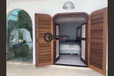 7_photo/94d2007571.71d57c28792d37c8-ATLAS-2045a4b1-d166-40c7-af3a-6b48e30fe8a0.jpg de casa à venda com 7 quartos, 490m² em Balneario Praia do Pernambuco, Guarujá