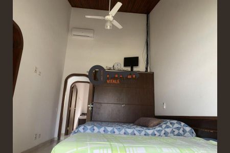 8_photo/94d2007571.71d57c28792d37c8-ATLAS-2f5706bd-76a4-45f4-a8c0-7b14c1e64dcc.jpg de casa à venda com 7 quartos, 490m² em Balneario Praia do Pernambuco, Guarujá