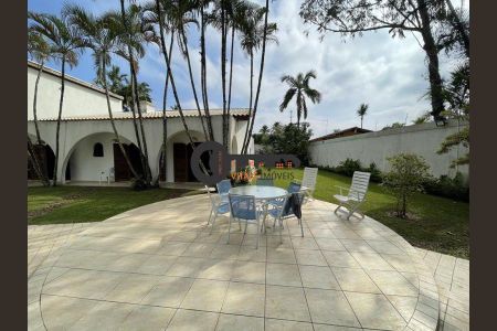 6_photo/94d2007571.71d57c28792d37c8-ATLAS-33df830b-bab2-4d39-9843-df3091c49fa2.jpg de casa à venda com 7 quartos, 490m² em Balneario Praia do Pernambuco, Guarujá