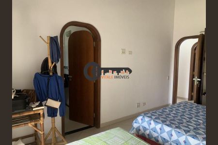 10_photo/94d2007571.71d57c28792d37c8-ATLAS-3aad934c-4c56-4e6b-b966-a5a74bb58024.jpg de casa à venda com 7 quartos, 490m² em Balneario Praia do Pernambuco, Guarujá