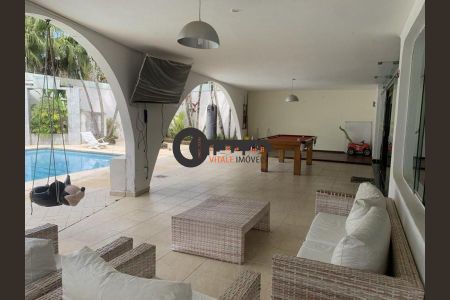 5_photo/94d2007571.71d57c28792d37c8-ATLAS-3c7cd09b-4ffb-438b-ae08-5d5753eba1b7.jpg de casa à venda com 7 quartos, 490m² em Balneario Praia do Pernambuco, Guarujá