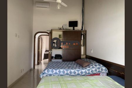 3_photo/94d2007571.71d57c28792d37c8-ATLAS-4bb23ee1-df1f-4e1b-bbbf-bafcccb13300.jpg de casa à venda com 7 quartos, 490m² em Balneario Praia do Pernambuco, Guarujá