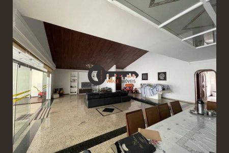 48_photo/94d2007571.71d57c28792d37c8-ATLAS-55a98a6d-d8a3-4eb9-b22c-d1744e3b2bb5.jpg de casa à venda com 7 quartos, 490m² em Balneario Praia do Pernambuco, Guarujá