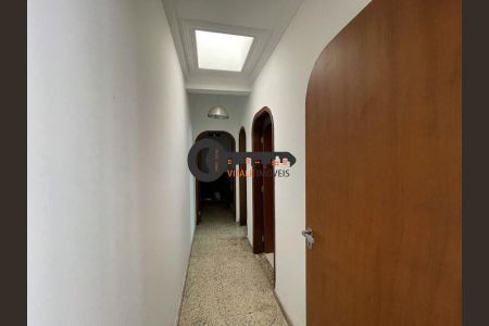 41_photo/94d2007571.71d57c28792d37c8-ATLAS-78c8f0ac-d0ac-4979-b9ed-95508487a8bc.jpg de casa à venda com 7 quartos, 490m² em Balneario Praia do Pernambuco, Guarujá