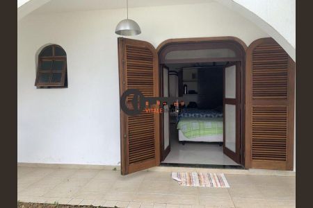 22_photo/94d2007571.71d57c28792d37c8-ATLAS-795cc9f0-4e08-48a6-b5f5-8f4e0298a599.jpg de casa à venda com 7 quartos, 490m² em Balneario Praia do Pernambuco, Guarujá