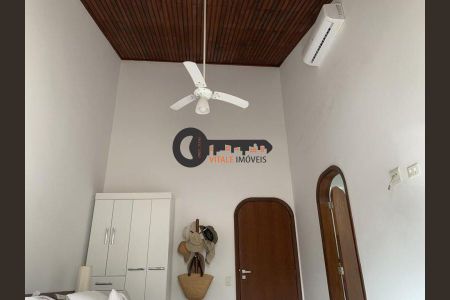 7_photo/94d2007571.71d57c28792d37c8-ATLAS-84bd0db6-167f-4929-bdc8-d0ece9f86171.jpg de casa à venda com 7 quartos, 490m² em Balneario Praia do Pernambuco, Guarujá