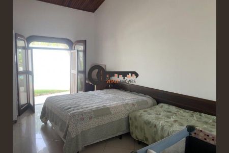 2_photo/94d2007571.71d57c28792d37c8-ATLAS-9dd76477-6ab6-429e-bc97-ff388417ebee.jpg de casa à venda com 7 quartos, 490m² em Balneario Praia do Pernambuco, Guarujá