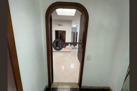 11_photo/94d2007571.71d57c28792d37c8-ATLAS-bfbf74c5-e9df-43e3-82cb-53d0b6f91a2e.jpg de casa à venda com 7 quartos, 490m² em Balneario Praia do Pernambuco, Guarujá