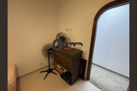 44_photo/94d2007571.71d57c28792d37c8-ATLAS-c946c8c2-40db-4935-996b-e0c22b999698.jpg de casa à venda com 7 quartos, 490m² em Balneario Praia do Pernambuco, Guarujá