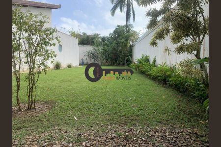 8_photo/94d2007571.71d57c28792d37c8-ATLAS-ddacd703-8968-4b63-91d2-3617ddfdb0dc.jpg de casa à venda com 7 quartos, 490m² em Balneario Praia do Pernambuco, Guarujá