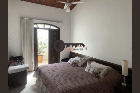 12_photo/94d2007571.71d57c28792d37c8-ATLAS-e0055950-a4be-4b40-bbe8-44c75483ff8a.jpg de casa à venda com 7 quartos, 490m² em Balneario Praia do Pernambuco, Guarujá