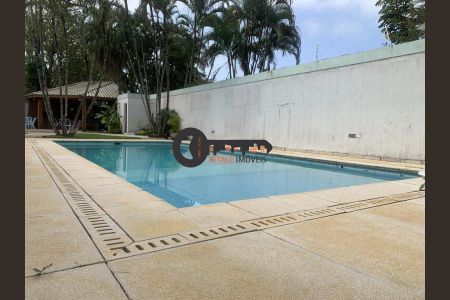 6_photo/94d2007571.71d57c28792d37c8-ATLAS-e547bae4-72cf-4fa4-b447-39ee8237d2ff.jpg de casa à venda com 7 quartos, 490m² em Balneario Praia do Pernambuco, Guarujá