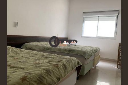 2_photo/94d2007571.71d57c28792d37c8-ATLAS-e59b07d4-3098-4ad0-a61d-a88a153bde52.jpg de casa à venda com 7 quartos, 490m² em Balneario Praia do Pernambuco, Guarujá