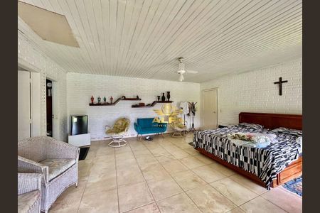 31_photo/94d2007583.a39b23810b9dba35-ATLAS-03d4b73f-0fb7-46ba-bb2e-8d3eb8b0f6bd.jpg de casa à venda com 4 quartos, 600m² em Balneario Praia do Pernambuco, Guarujá