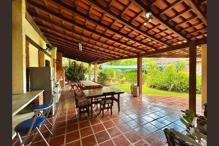 37_photo/94d2007583.a39b23810b9dba35-ATLAS-2bb1f09f-69de-46ad-8c9a-bd79beb3505a.jpg de casa à venda com 4 quartos, 600m² em Balneario Praia do Pernambuco, Guarujá