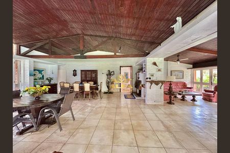 8_photo/94d2007583.a39b23810b9dba35-ATLAS-a6cedbcb-ed2d-4986-b7ee-cc8b5a2a43bc.jpg de casa à venda com 4 quartos, 600m² em Balneario Praia do Pernambuco, Guarujá