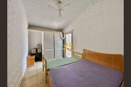 14_photo/94d2007583.a39b23810b9dba35-ATLAS-d1e44df9-5ecc-4e49-988f-4b90830d88e0.jpg de casa à venda com 4 quartos, 600m² em Balneario Praia do Pernambuco, Guarujá