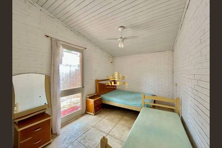 17_photo/94d2007583.a39b23810b9dba35-ATLAS-fcfdb8d0-92a3-4ee7-93f8-e61c60b2d8ab.jpg de casa à venda com 4 quartos, 600m² em Balneario Praia do Pernambuco, Guarujá