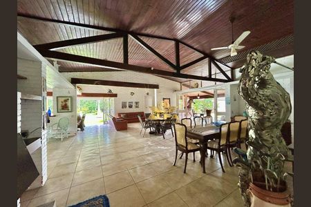 7_photo/94d2007583.d5a0f355ba531730-ATLAS-26685531-e791-4d2c-90cf-77789fd51c6f.jpg de casa à venda com 4 quartos, 600m² em Balneario Praia do Pernambuco, Guarujá