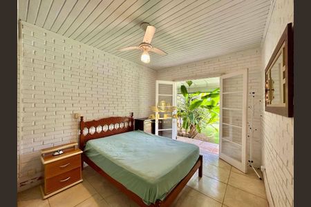 19_photo/94d2007583.d5a0f355ba531730-ATLAS-56b3d2f7-6448-4aaa-8548-63478a8e0cc0.jpg de casa à venda com 4 quartos, 600m² em Balneario Praia do Pernambuco, Guarujá