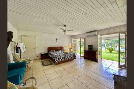 28_photo/94d2007583.d5a0f355ba531730-ATLAS-9c0a77da-2ee2-49d0-96d7-4e86b38d698c.jpg de casa à venda com 4 quartos, 600m² em Balneario Praia do Pernambuco, Guarujá