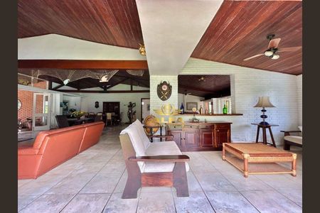 12_photo/94d2007583.d5a0f355ba531730-ATLAS-a82c7d3b-e0d2-4656-aaac-929ddd5a3bf5.jpg de casa à venda com 4 quartos, 600m² em Balneario Praia do Pernambuco, Guarujá