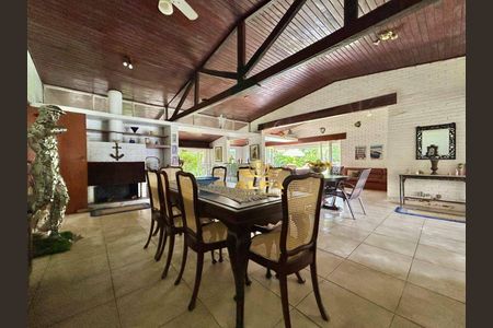 6_photo/94d2007583.d5a0f355ba531730-ATLAS-c6a346e1-2996-4dcd-ba0d-65bb2ef6d0f8.jpg de casa à venda com 4 quartos, 600m² em Balneario Praia do Pernambuco, Guarujá