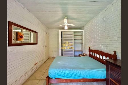 20_photo/94d2007583.d5a0f355ba531730-ATLAS-e0e99c5d-ff9b-41e6-a31f-9f70f21876c6.jpg de casa à venda com 4 quartos, 600m² em Balneario Praia do Pernambuco, Guarujá