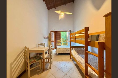 1_photo/94d2007593.a1aa568d6be677bd-ATLAS-184ade94-08c7-4ddf-9b29-31e2b9cdab81.jpg de casa à venda com 3 quartos, 250m² em Balneario Praia do Pernambuco, Guarujá