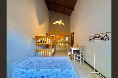 3_photo/94d2007593.a1aa568d6be677bd-ATLAS-24b24015-e9c2-4e5f-ac2c-88d539842756.jpg de casa à venda com 3 quartos, 250m² em Balneario Praia do Pernambuco, Guarujá