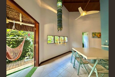 4_photo/94d2007593.a1aa568d6be677bd-ATLAS-24eae6eb-7146-45cf-8e2b-f5d5e1da26d7.jpg de casa à venda com 3 quartos, 250m² em Balneario Praia do Pernambuco, Guarujá