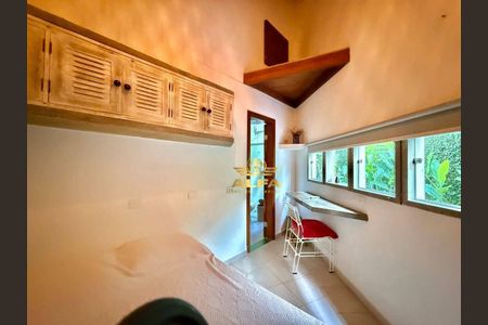 8_photo/94d2007593.a1aa568d6be677bd-ATLAS-3ead4ee2-2b04-40d7-85d0-d06cbaed0cb6.jpg de casa à venda com 3 quartos, 250m² em Balneario Praia do Pernambuco, Guarujá