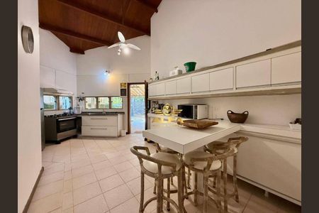 10_photo/94d2007593.a1aa568d6be677bd-ATLAS-620de3ee-4b98-4f3c-b7a0-c32ac5000c61.jpg de casa à venda com 3 quartos, 250m² em Balneario Praia do Pernambuco, Guarujá